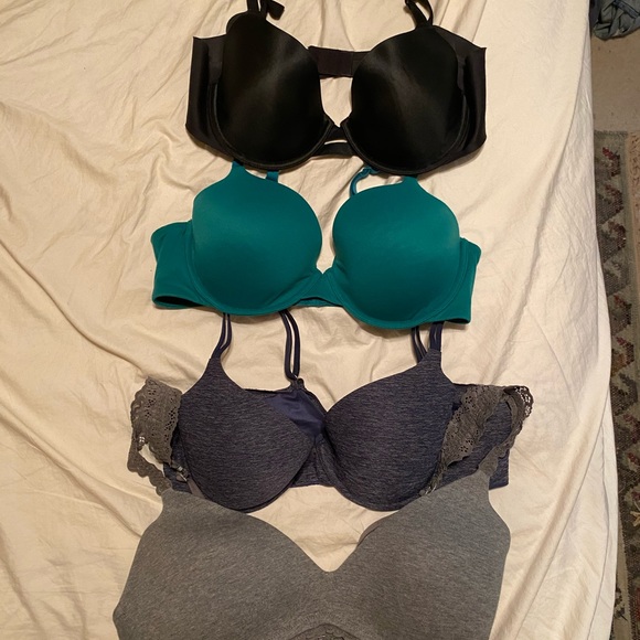 aerie Other - Aerie bras 36C